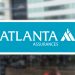 Atlanta Assurance recrute Plusieurs Profils