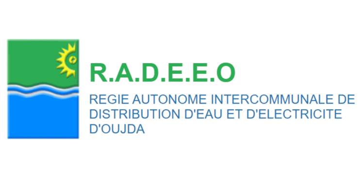 Concours RADEEO 2020 (20 Postes)