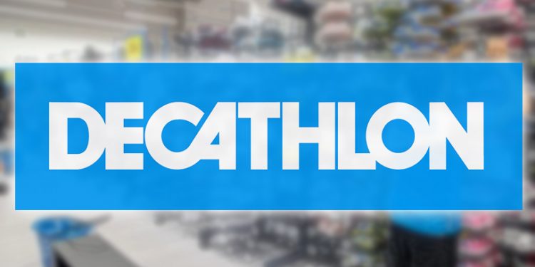 DECATHLON Recrute Plusieurs Postes Débutants
