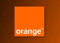 Déposez votre Candidature Spontanée chez Orange