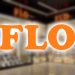 FLO Retail recrute Plusieurs Profils
