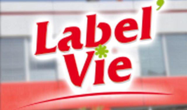 Label’Vie recrute 17 Profils sur Plusieurs Villes