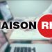 Liaison RH recrute 5 Profils