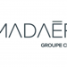 Madaëf Groupe CDG recrute Auditeur Interne et Chargé du Business Steering