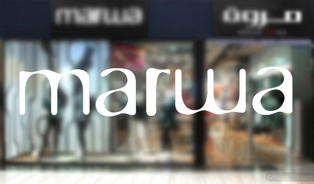 Marwa recrute des Superviseurs et des Responsables