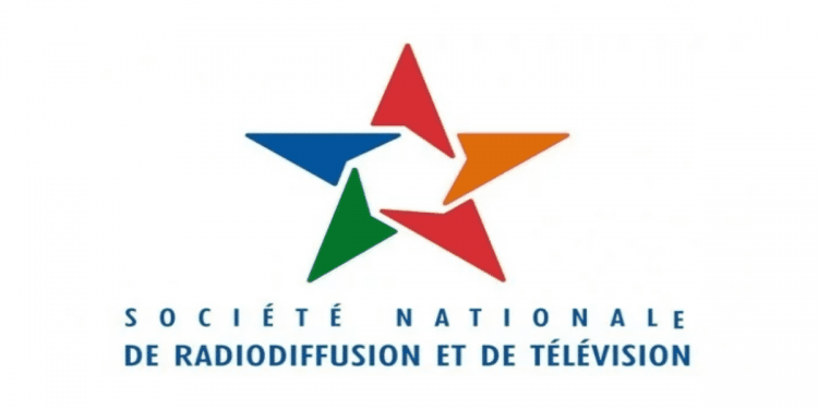 SNRT recrute des Cadres Comptables