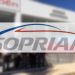 SOPRIAM Maroc Recrute Plusieurs Profils
