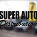 Super Auto Distribution recrute Plusieurs Profils
