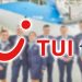 TUI fly Maroc recrute Plusieurs Profils