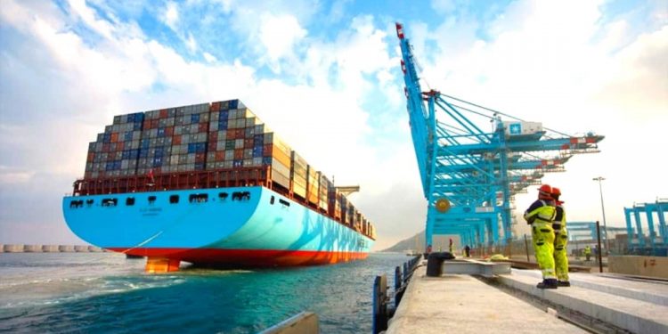 Tanger Alliance recrute des Shifts Managers