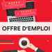52 Offres d’Emploi pour Débutants et Expérimentés – N°374