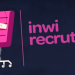 Campagne de Recrutement Inwi 2021