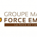 Maroc Force Emploi recrute Plusieurs Profils