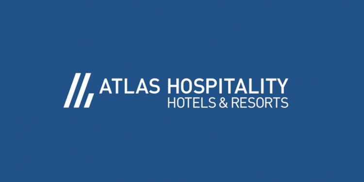 Atlas Hospitality recrute Plusieurs Profils