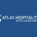 Atlas Hospitality recrute Plusieurs Profils
