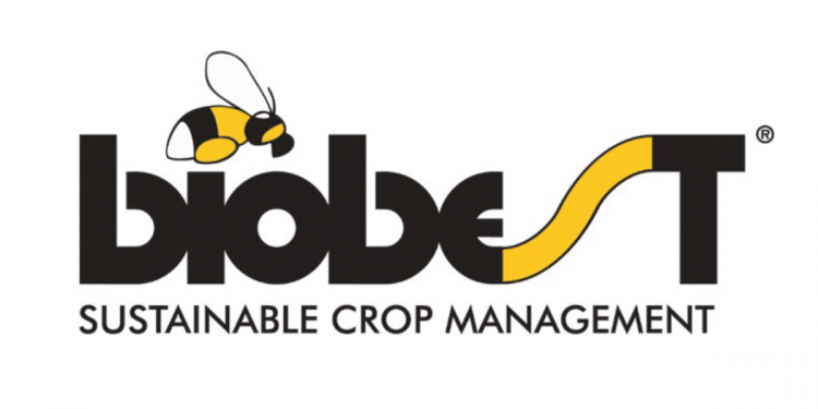 Biobest recrute Assistant(e) Achats et Chargé(e) Administration des Ventes