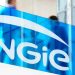 Engie recrute Comptable, Chargé Marketing et Planner