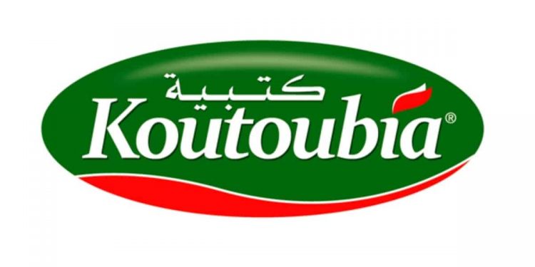 Koutoubia recrute Plusieurs Profils