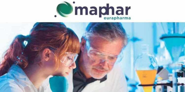 Maphar recrute Plusieurs Profils