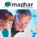 Maphar recrute Plusieurs Profils