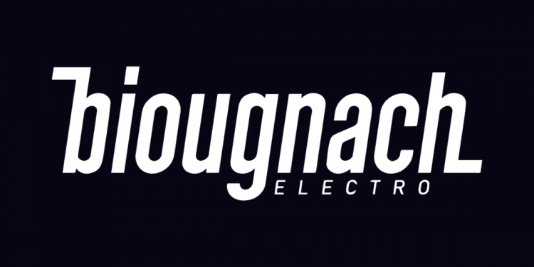 Biougnach recrute des Agents Services Après Vente (Plusieurs Villes)