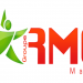 Groupe RMO recrute des Préparateurs de Commandes sur Casablanca