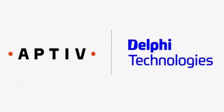 Delphi Aptiv Maroc recrute des Ingénieurs Qualité