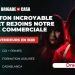 La Brigade de Casa recrute des Télévendeurs B2B (5500 Dhs + Primes)
