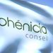Phénicia Conseil recrute Plusieurs Profils