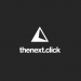 TNC The Next Click recrute Plusieurs Profils