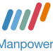 Manpower Group recrute des Agents de Réservation