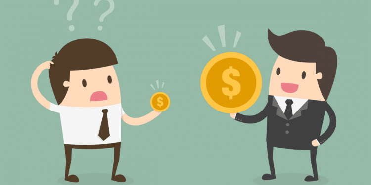 Recrutement 14 Profils Salaires 8000 à 30000 Dhs