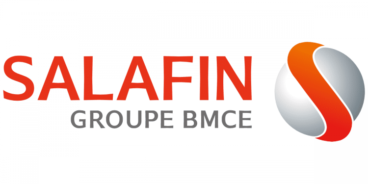 Salafin Groupe BMCE recrute des Chargés de Clientèle Débutants