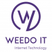 Weedo IT recrute des Chargés d’Affaires sur Casablanca