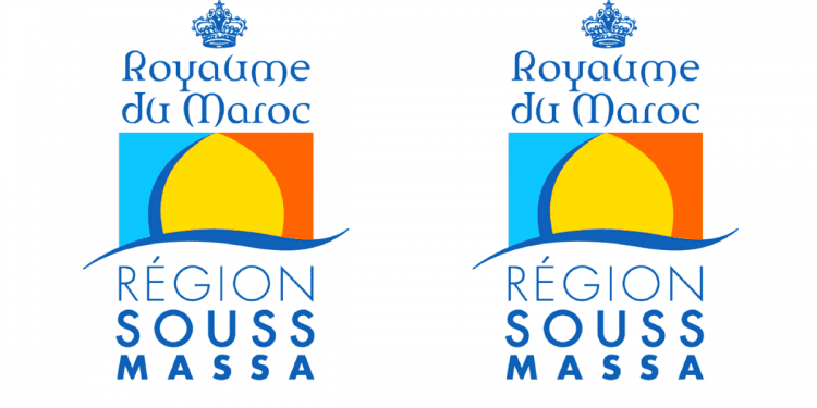 Concours AREP Souss Massa 2021 (4 Postes)