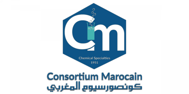 Consortium Marocain recrute des Technico-Commerciaux sur Casablanca