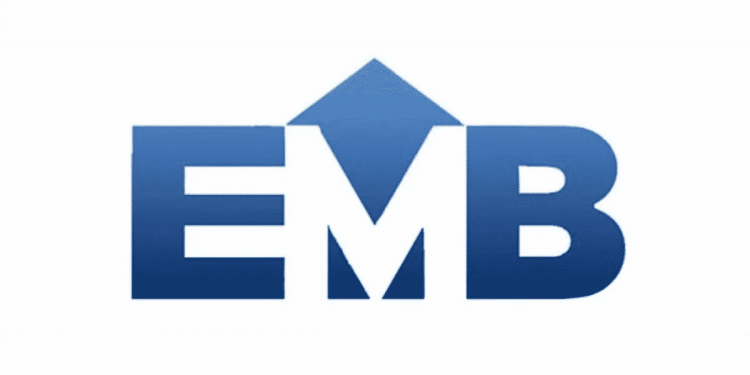 EMB Maroc recrute Plusieurs Profils