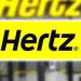 Hertz recrute des Chargés de Clientèle sur Tout le Maroc