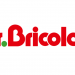 Mr. Bricolage recrute Plusieurs Profils