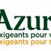 Nouvelles Offres d’Emploi chez Groupe Azura