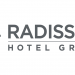 Radisson Hôtel Group recrute Plusieurs Profils