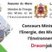Résultats Concours Ministère de l’Energie, des Mines et de l’Environnement (50 Postes)