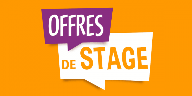 25 Offres de Stages Rémunérés, Pré-Embauche et PFE – N°220