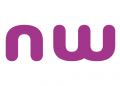 Campagne de Recrutement Inwi