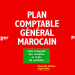 Plan Comptable Marocain à Télécharger en PDF et Excel