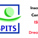 Résultats Concours ISPITS 2021/2022
