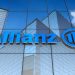 Allianz Assurances recrute des Démarcheurs sur Plusieurs Villes