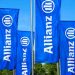 Allianz Assurances recrute des Stagiaires RH sur Casablanca