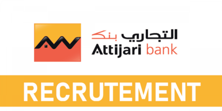 Attijari Payment Processing recrute Plusieurs Profils