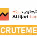 Attijari Payment Processing recrute Plusieurs Profils